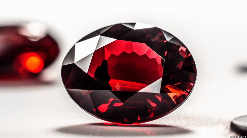 The Benefits of Wearing Birthstone Jewelry