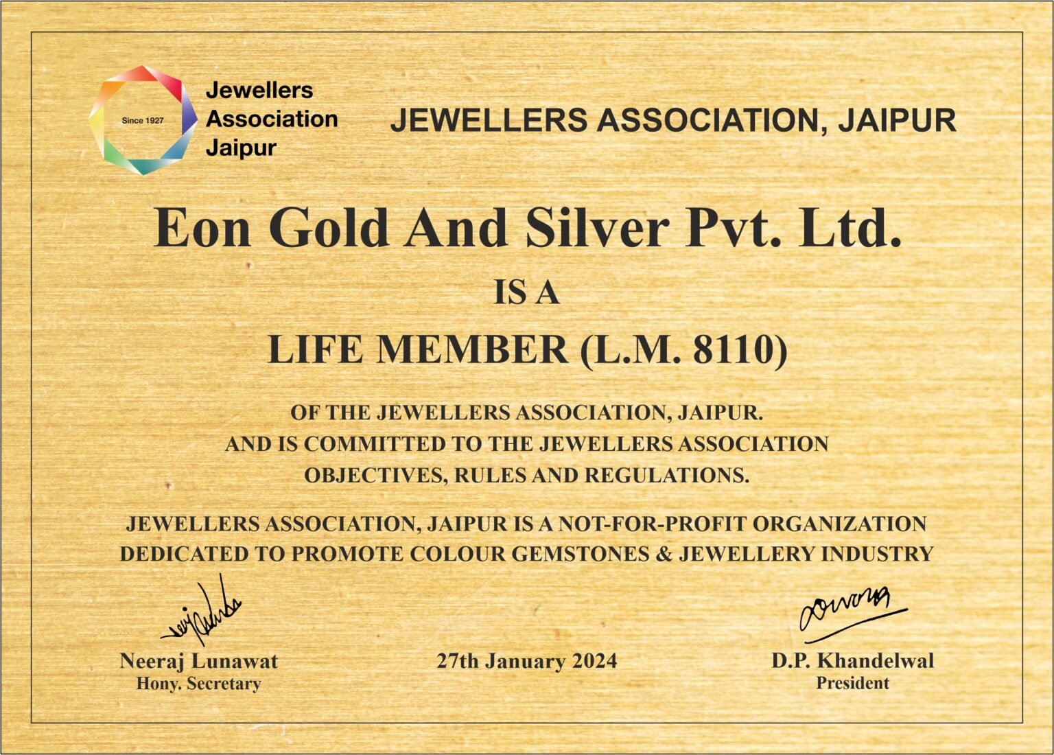 Certificate-Final-1536x1100