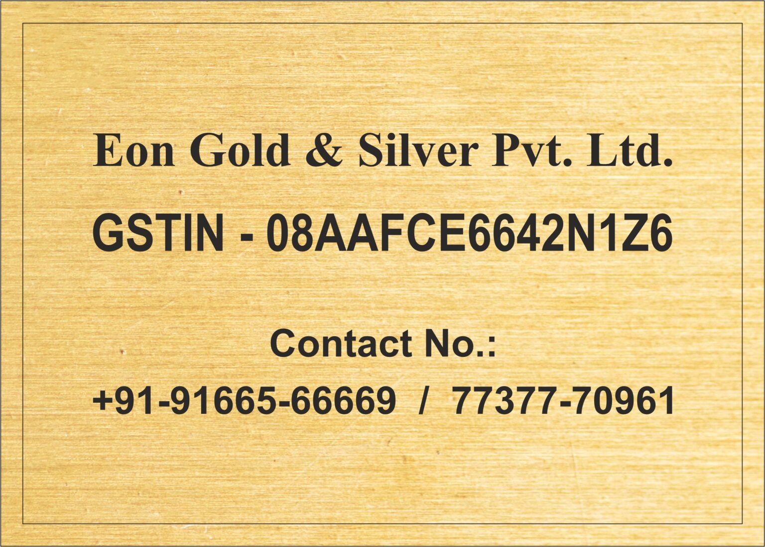 GST-Final-1536x1100 (1)