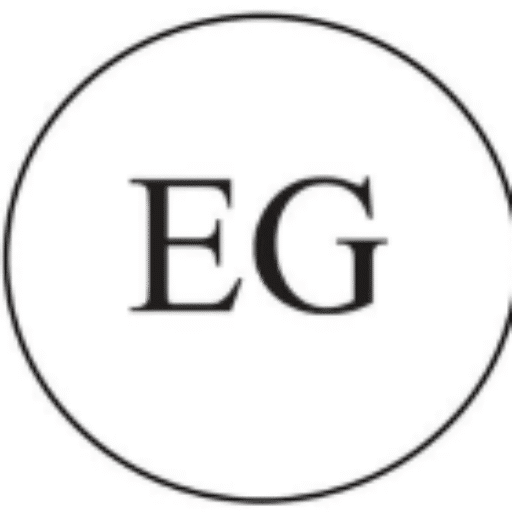 eongems