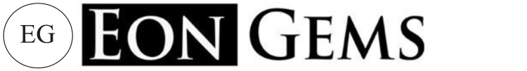 Eon Gems