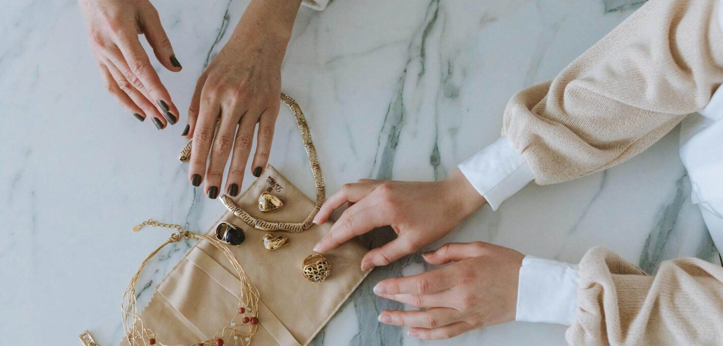 How-to-start-a-jewelry-business-banner