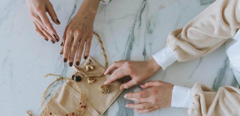 How-to-start-a-jewelry-business-banner