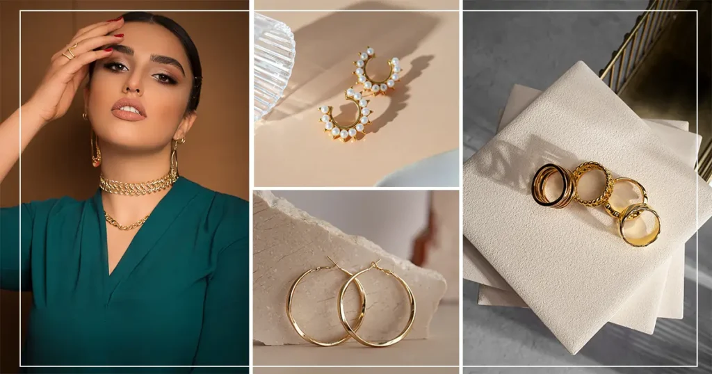 Why Small Jewelry Brands Struggle to Find the Right  Manufacturer (And How to Solve It)