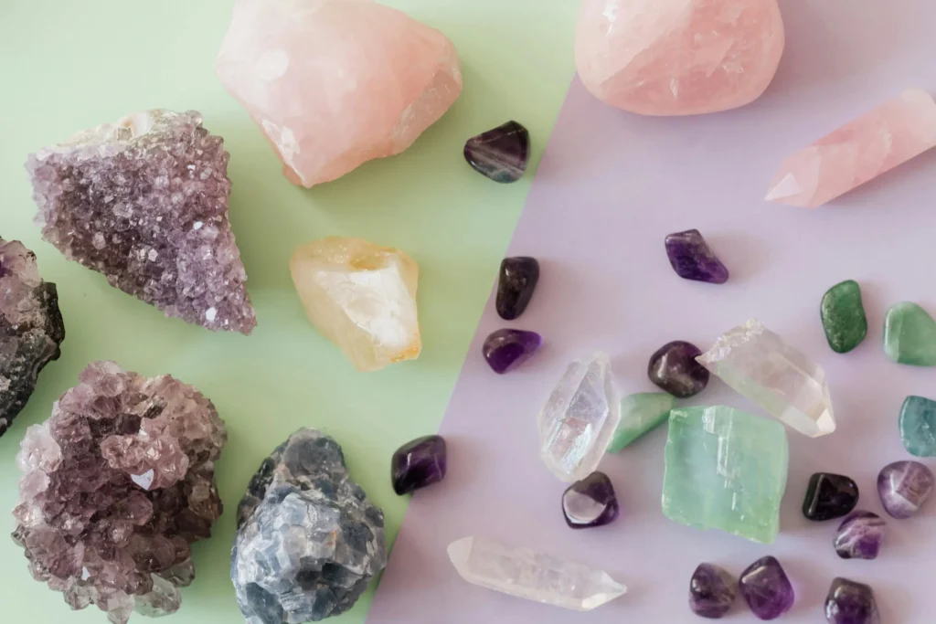 Common mistakes brands make when ordering custom cut gemstones