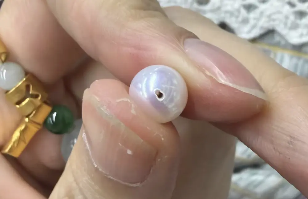 Pearl Jewelry Manufacturing: How Brands Create Consistent Pearl Collections