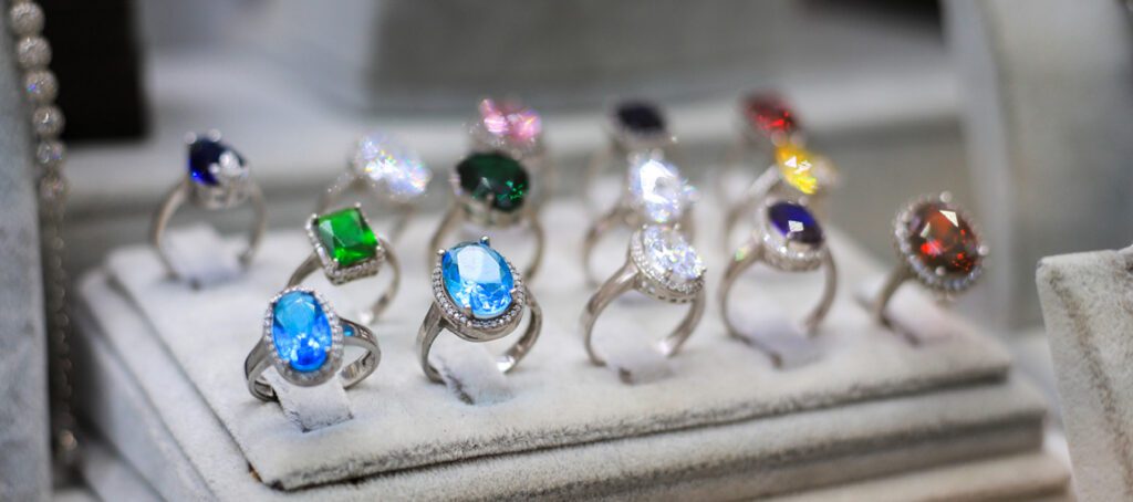 Gemstone Certification Explained: What Buyers Should Check Before Ordering