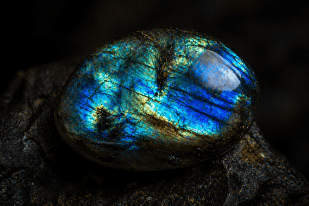 Top 10 Gemstones Trending in 2026 — And How to Use Them in Your Jewelry Collection