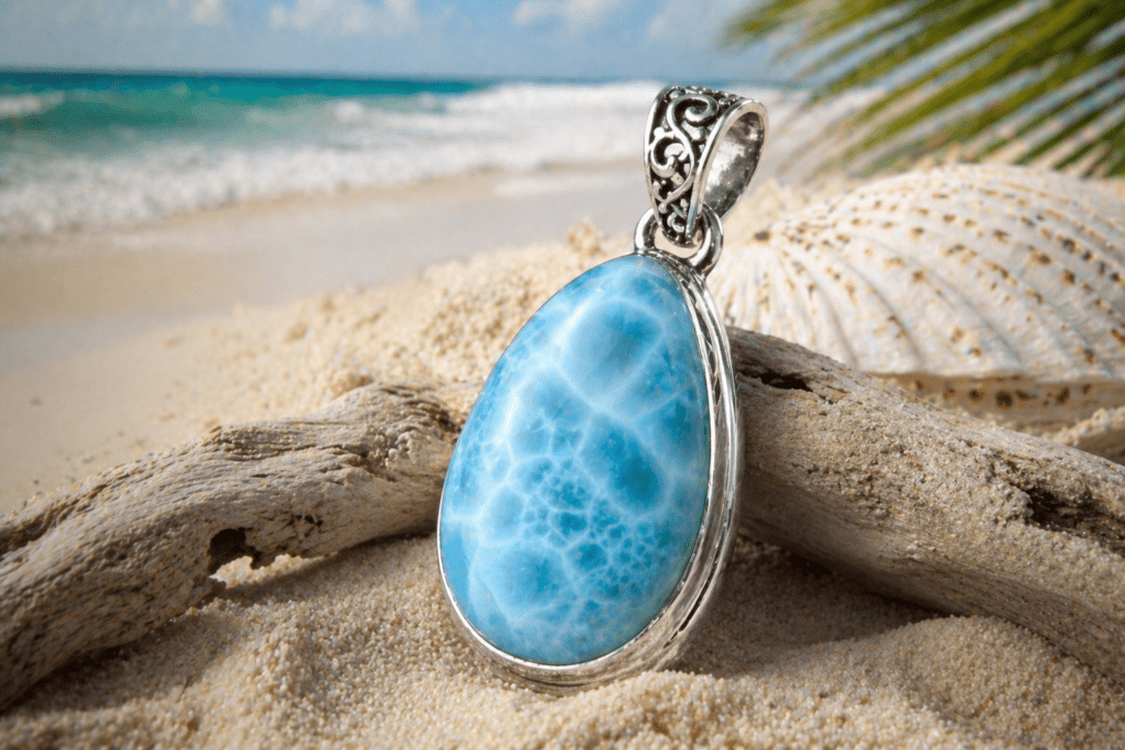 Top 10 Gemstones Trending in 2026 — And How to Use Them in Your Jewelry Collection