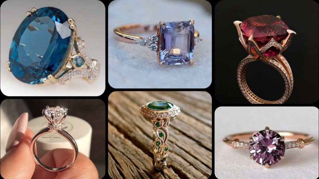 Gemstone Certification Explained: What Buyers Should Check Before Ordering