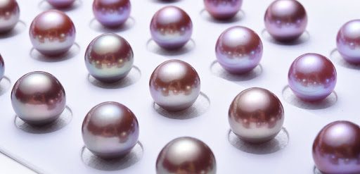 Pearl Jewelry Manufacturing: How Brands Create Consistent Pearl Collections