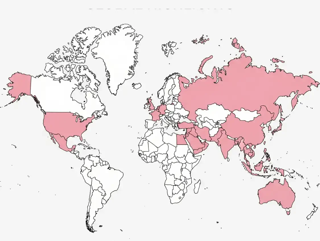 Silver Jewelry Manufacturer