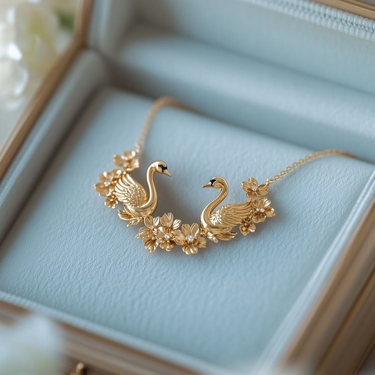 Wholesale Jewelry Catalogue | 925 Silver, Vermeil & Gold Manufacturer – Eon Gems