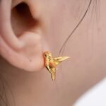 Wholesale Jewelry Catalogue | 925 Silver, Vermeil & Gold Manufacturer – Eon Gems
