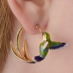 Wholesale Jewelry Catalogue | 925 Silver, Vermeil & Gold Manufacturer – Eon Gems