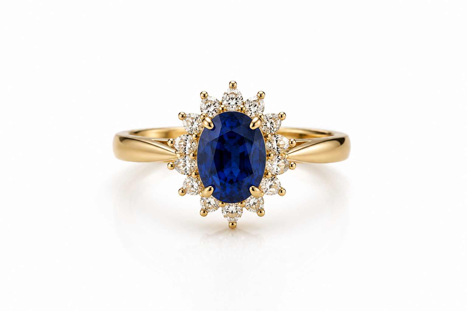 Private Label Jewelry Manufacturer in Jaipur | EonGems.