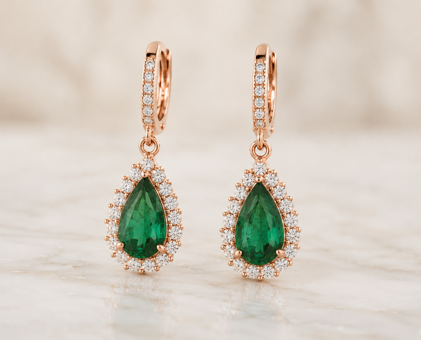 Private Label Jewelry Manufacturer in Jaipur | EonGems.