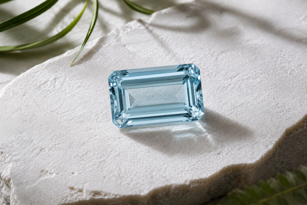 Types of Gemstone Cuts and Their Impact on Jewelry Design