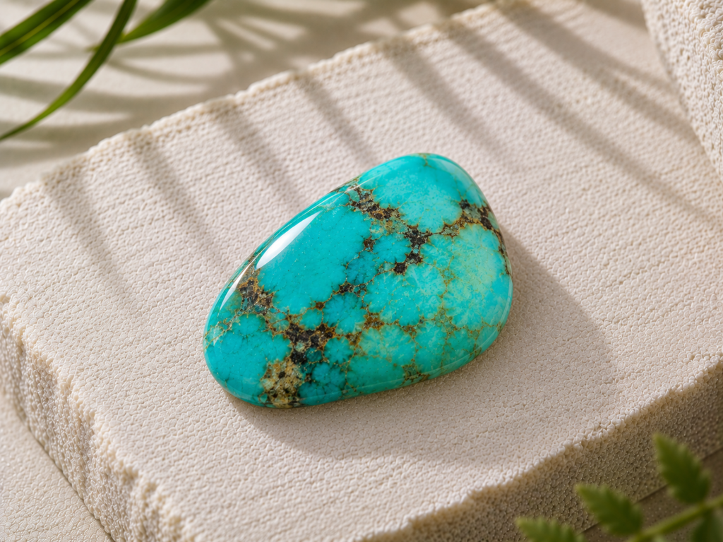 Types of Gemstone Cuts and Their Impact on Jewelry Design