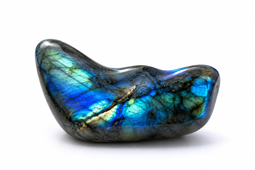 How to Choose the Right Gemstone for Your Jewelry Collection