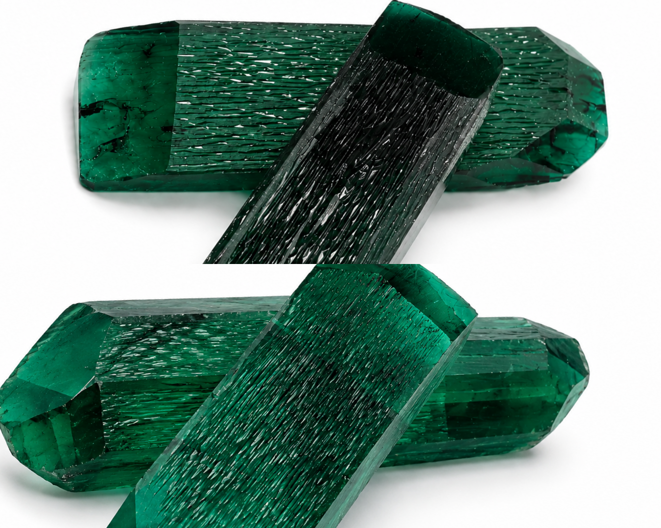 Enamelling Jewelry Manufacturer in Jaipur | EonGems – Duplicate – [#8346]