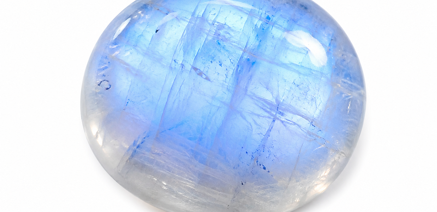 Moonstone Benefits, Price & How to Identify Real Moonstone