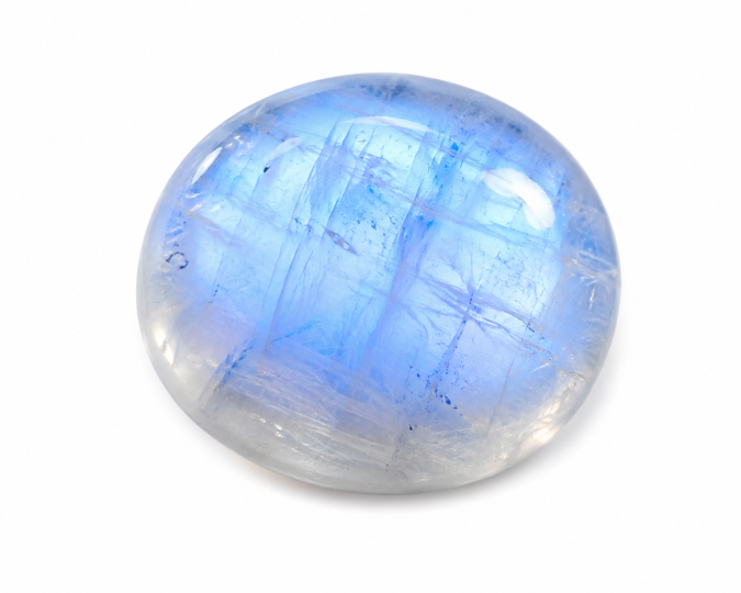 Real Moonstone Benefits, Price & How to Identify Real Moonstone