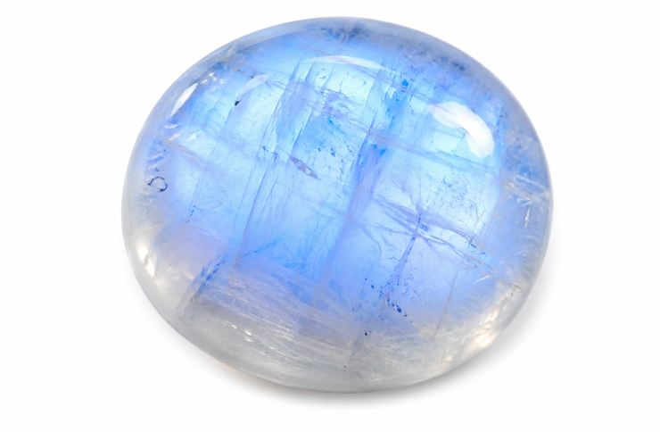 Real Moonstone Benefits, Price & How to Identify Real Moonstone