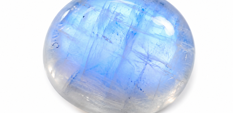 Moonstone Benefits, Price & How to Identify Real Moonstone