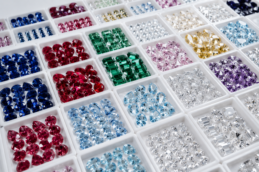 Enamelling Jewelry Manufacturer in Jaipur | EonGems – Duplicate – [#8346]