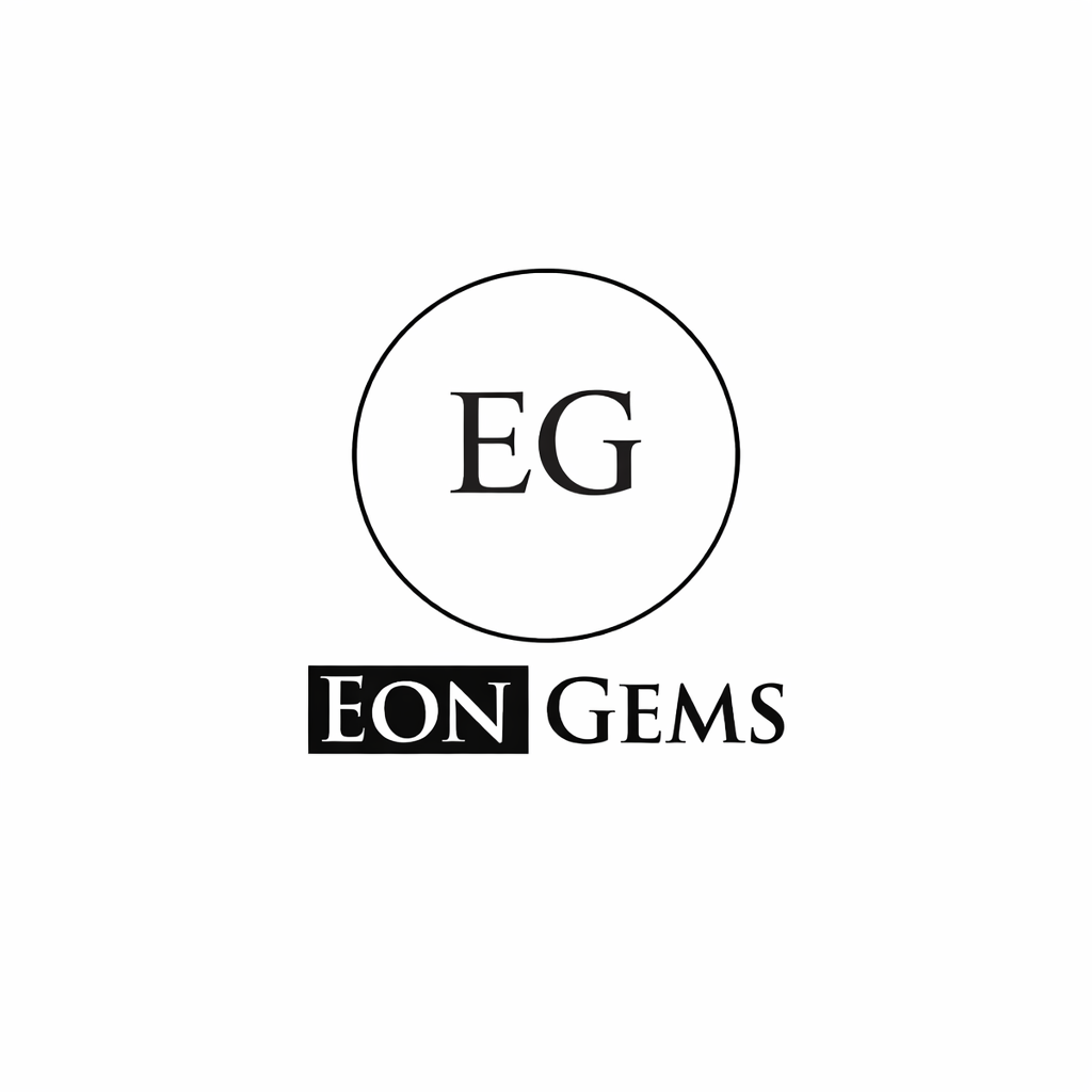 Gemstone Carving Manufacturer in Jaipur – Duplicate – [#8146]