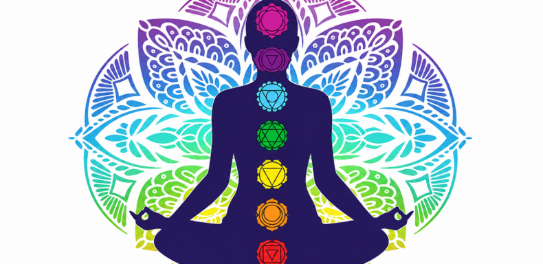 Chakra Stones: Which Gemstone Heals Which Chakra?