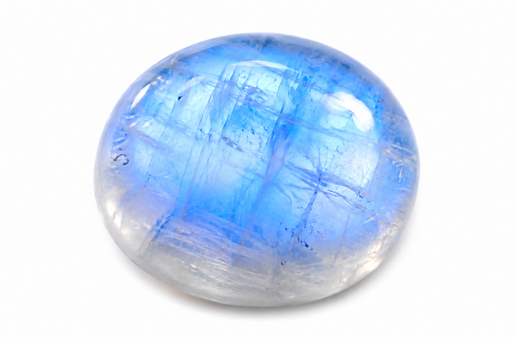 Real Moonstone Benefits, Price & How to Identify Real Moonstone