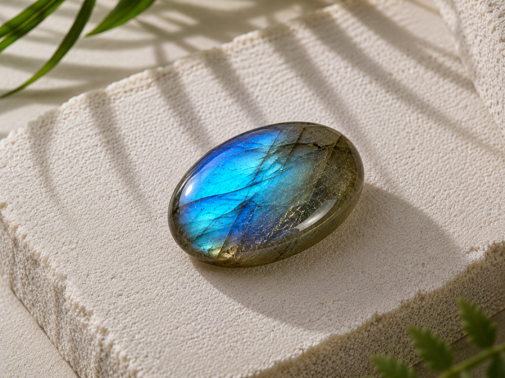 Types of Gemstone Cuts and Their Impact on Jewelry Design
