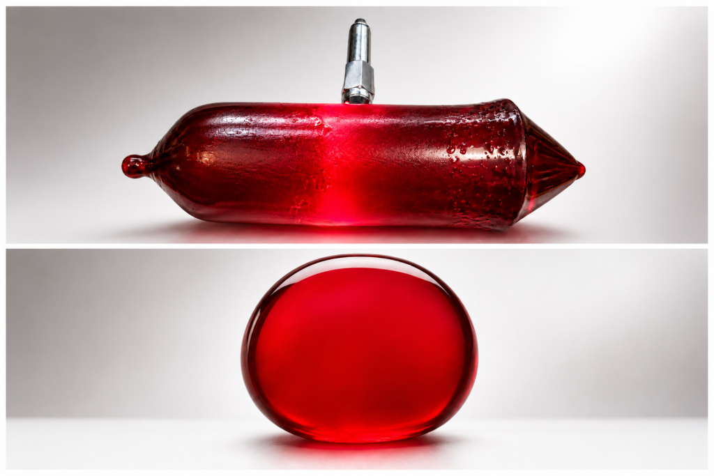 Lab Grown Gemstone Manufacturer in Jaipur | Eon Gems
