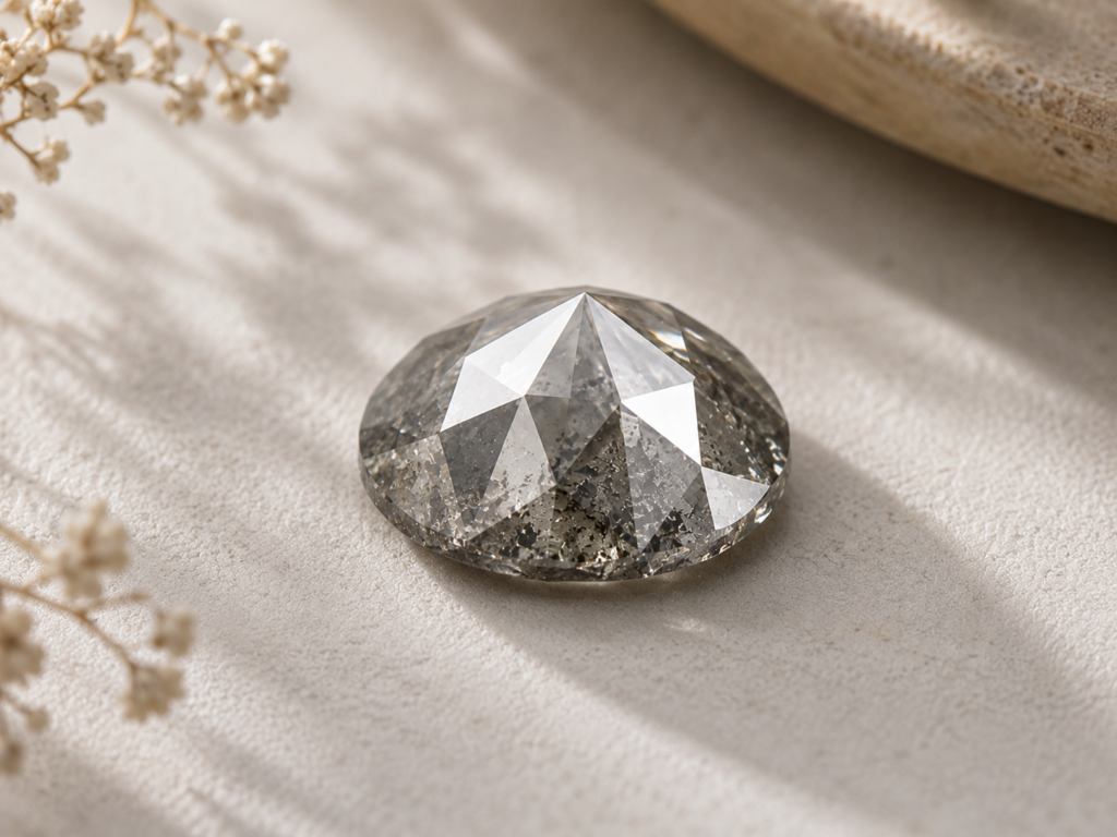 Types of Gemstone Cuts and Their Impact on Jewelry Design