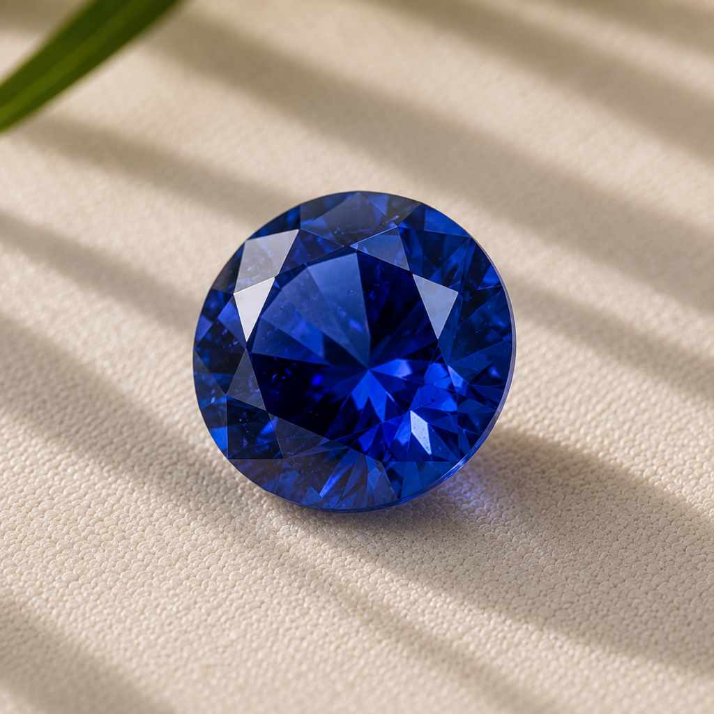 Types of Gemstone Cuts and Their Impact on Jewelry Design