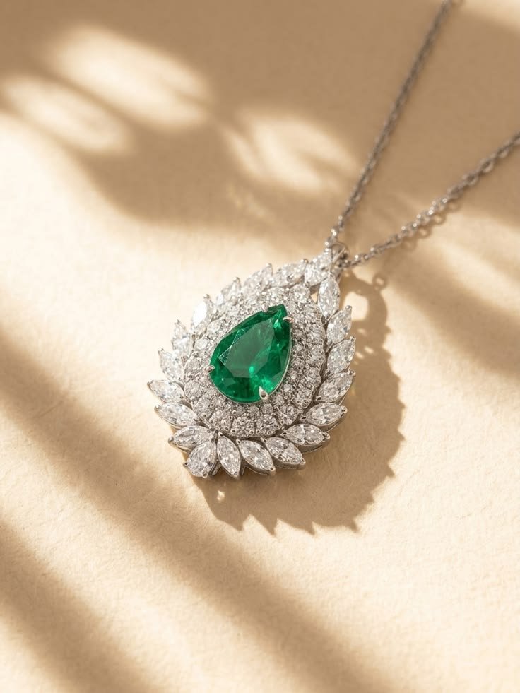 Wholesale Jewelry Catalogue | 925 Silver, Vermeil & Gold Manufacturer – Eon Gems