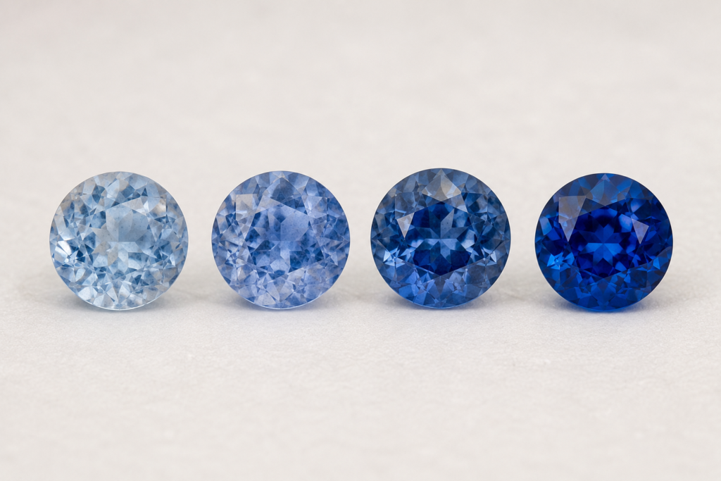 The Truth About Wholesale Gemstone Pricing