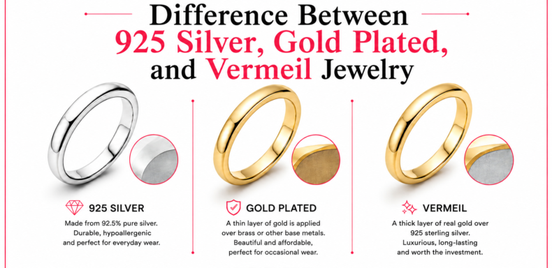 Jaipur Gemstone Market Guide for International Buyers