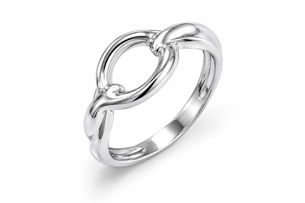 Difference Between 925 Silver, Gold Plated, and Vermeil Jewelry
